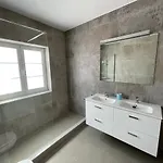 Casa Sol Azul