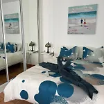 Casa Sol Azul פוארטו קאלרו
