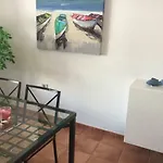 Casa Sol Azul פוארטו קאלרו