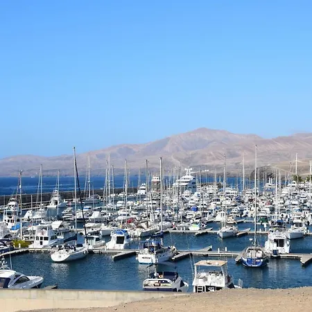 Casa Sol Azul بيت للعطل