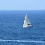 Casa Sol Azul