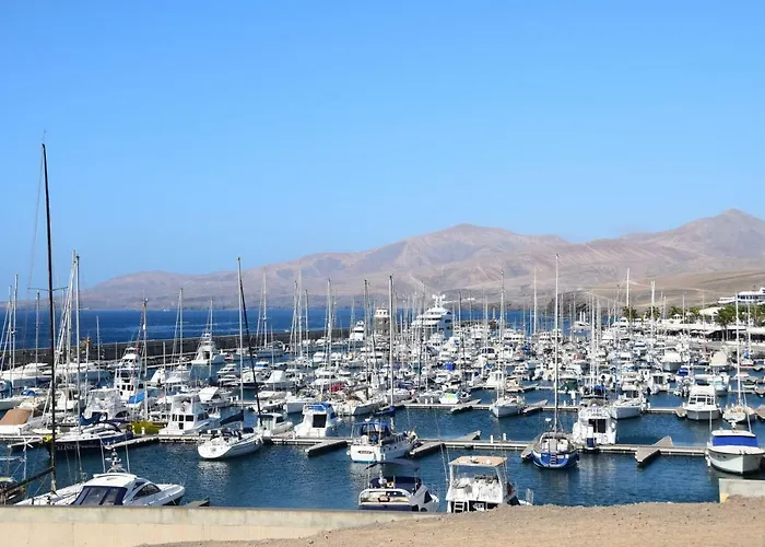 Casa Sol Azul بيت للعطل