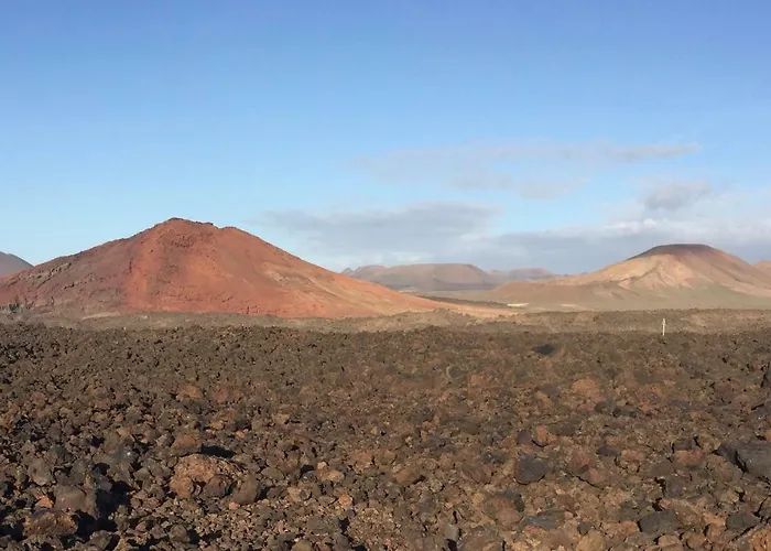 Casa Sol Azul بْوُرتو كاليرو