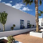 Holiday home Casa Sol Azul
