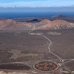 Casa Sol Azul *