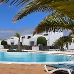 Holiday home Casa Sol Azul *