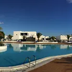 Casa Sol Azul Holiday home